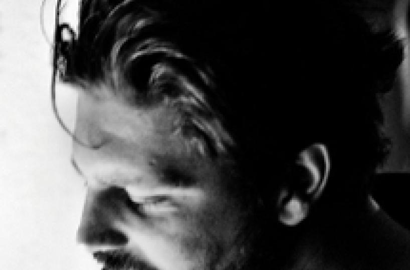 Italian photographer hurt in Syria, returning to Italy