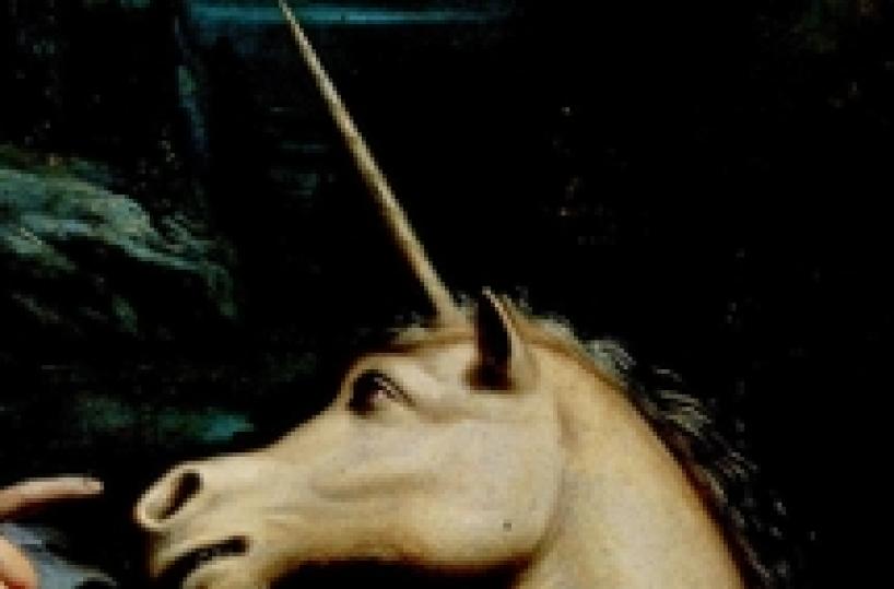 Musica, compie 40 anni 'I due liocorni'