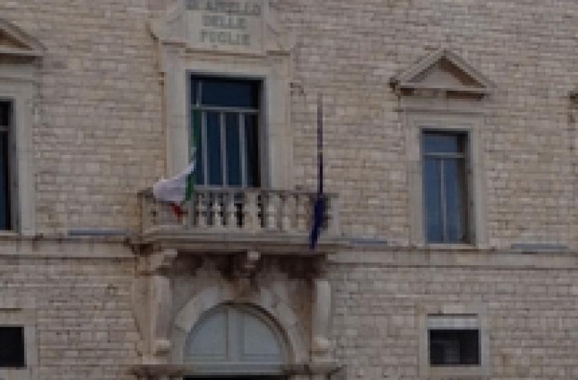 Agguato pusher a bodyguard, 4 arresti