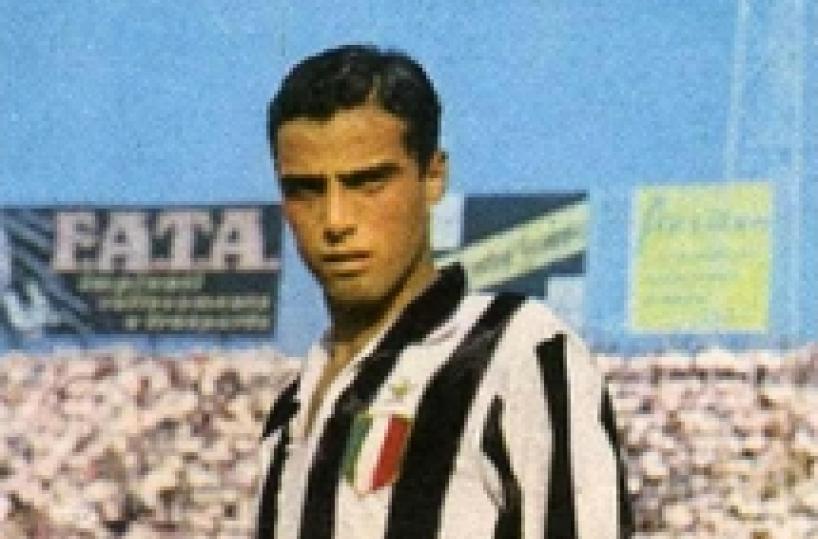 Soccer: Youngest Italy captain Nicol&eacute; dies at 79