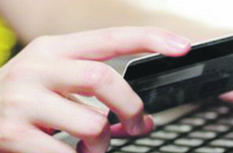 Frodi informatiche bancarie: la Puglia finisce in zona rossa