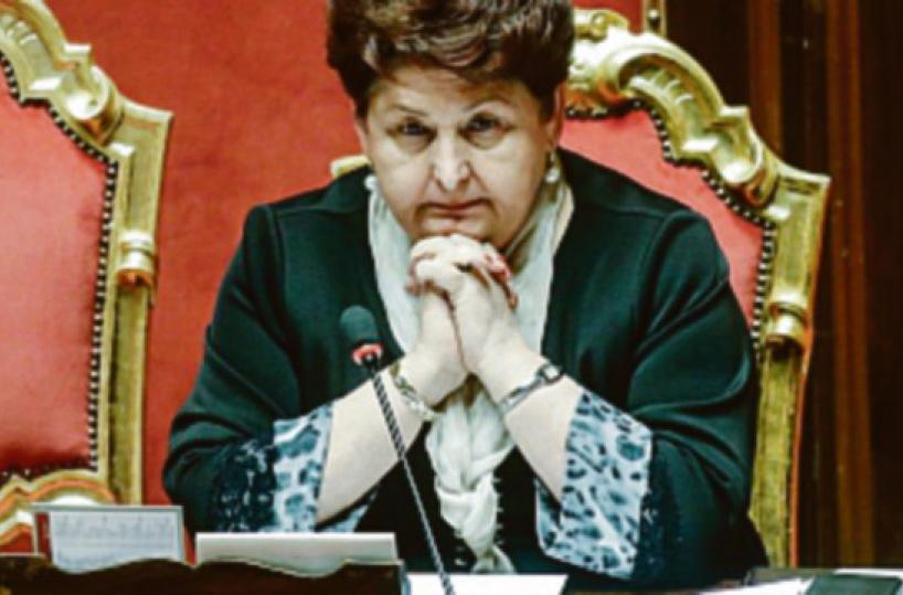 La Puglia non vede «rosa»: su 40 eletti, le parlamentari saranno appena nove