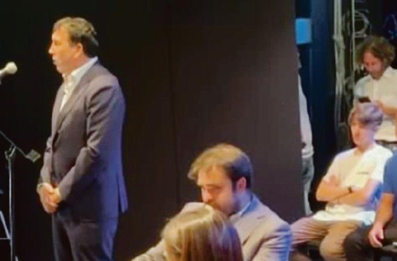 Concorsi Arpal, infornata di politici: nomi eccellenti tra i vincitori, spuntano anche altri parenti e amici del dg Cassano