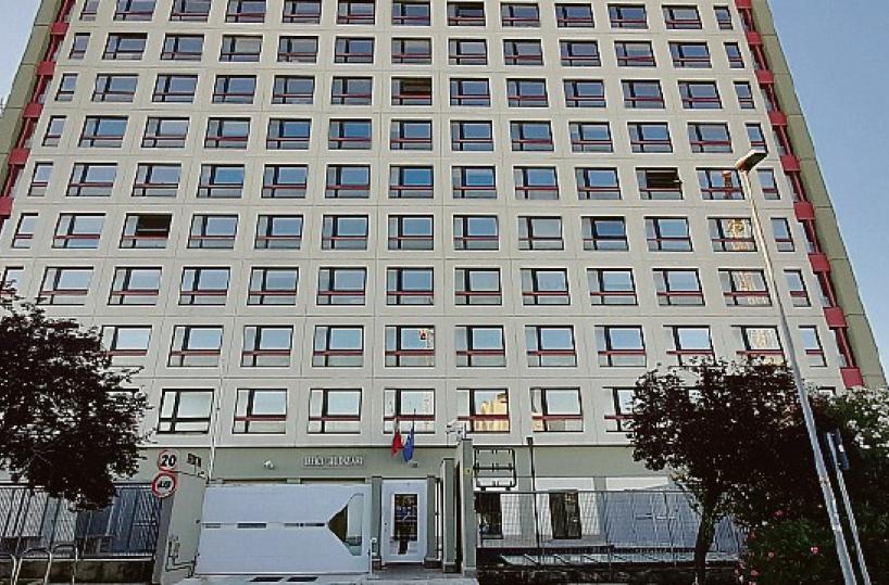 Bari, la Cassazione accoglie il ricorso: «Rivalutare l’arresto di Miniello» 