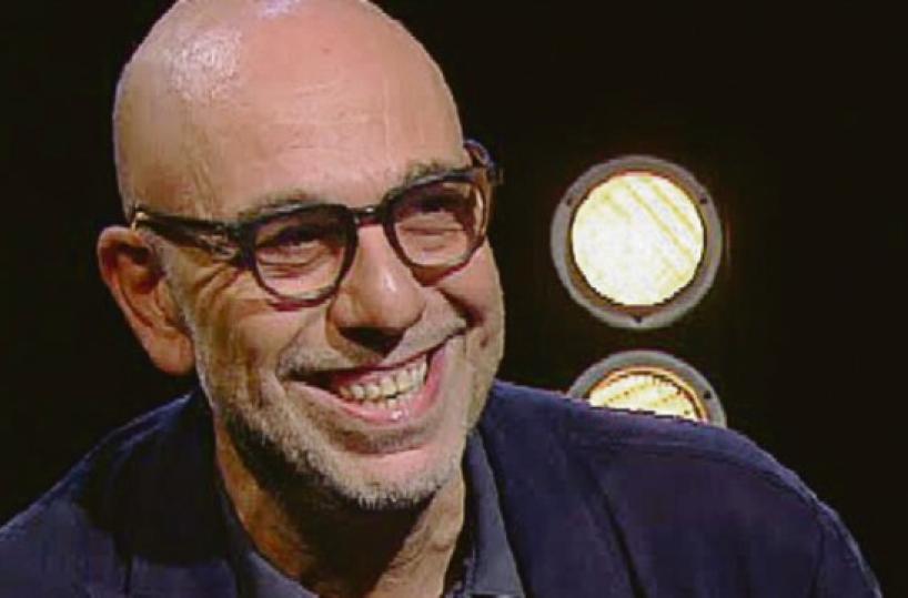 &laquo;Stories&raquo;, con Paolo Virz&igrave; la carriera del regista fra ricordi, ironia e realt&agrave;