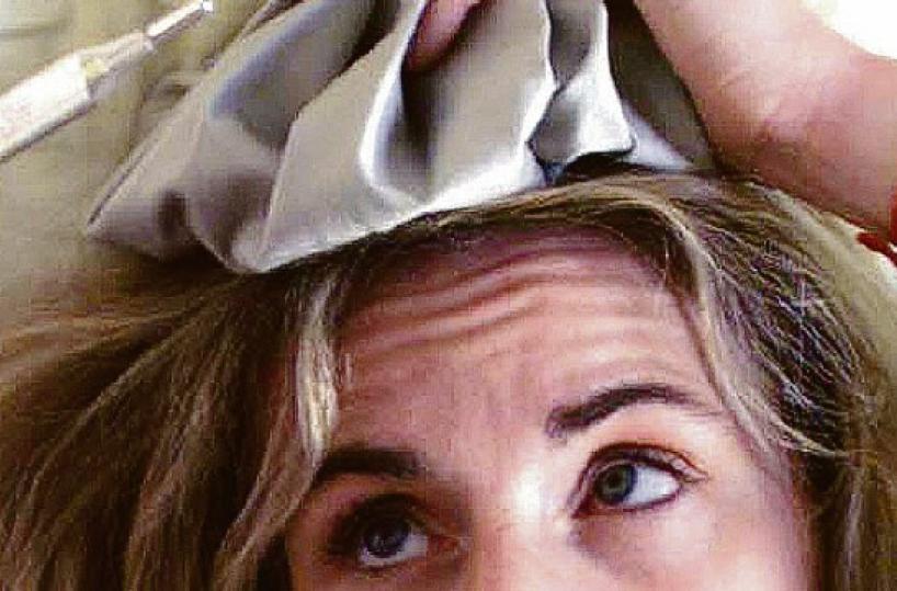 Bari, incombe anche l’influenza. Prof. Chironna: «Prepariamoci a fronteggiare due epidemie»