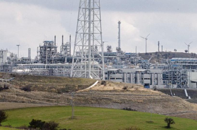 Basilicata, la TotalEnergies annuncia lavori per 40 milioni