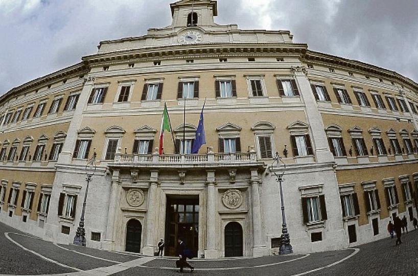 Ma il governo che verrà ha non pochi compiti a casa da svolgere al meglio