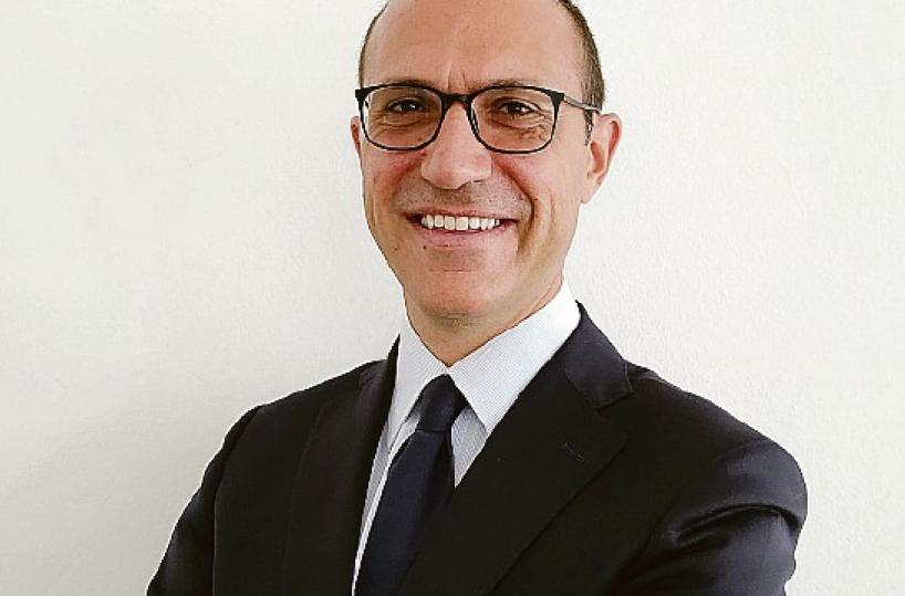 Università e imprese un patto per la ricerca