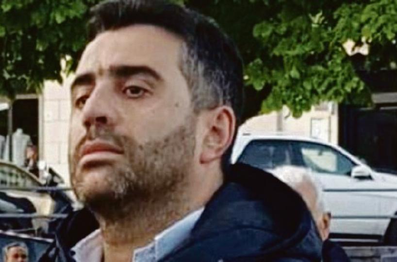 Terremoto nella sanità lucana, Piro e quei rapporti con i clan: «Mia moglie è di Rosarno...»