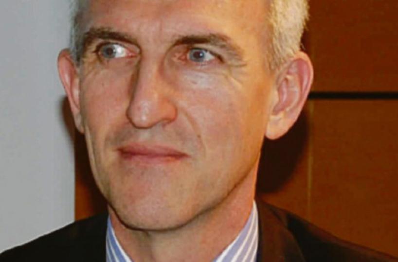 «Liberali mai così forti, ora possono sfondare al Sud»