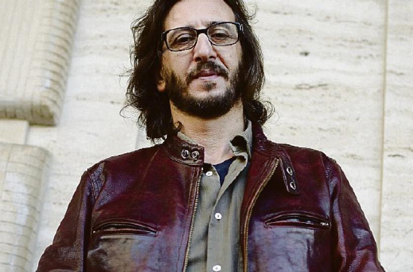 Il cinema è immortale ma la piattaforma...? In anteprima uno stralcio del libro di Daniele Vicari