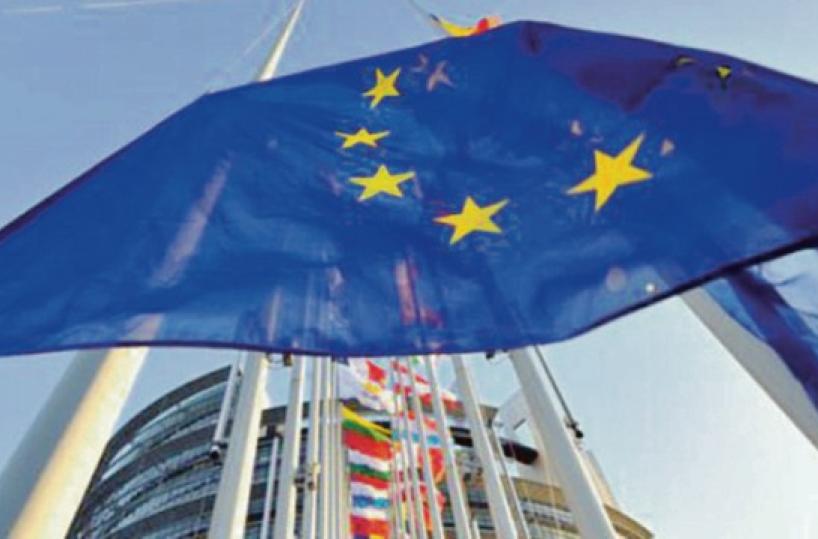 Basta con l'iperatlantismo. Fermare la guerra aiuta la stabilità europea