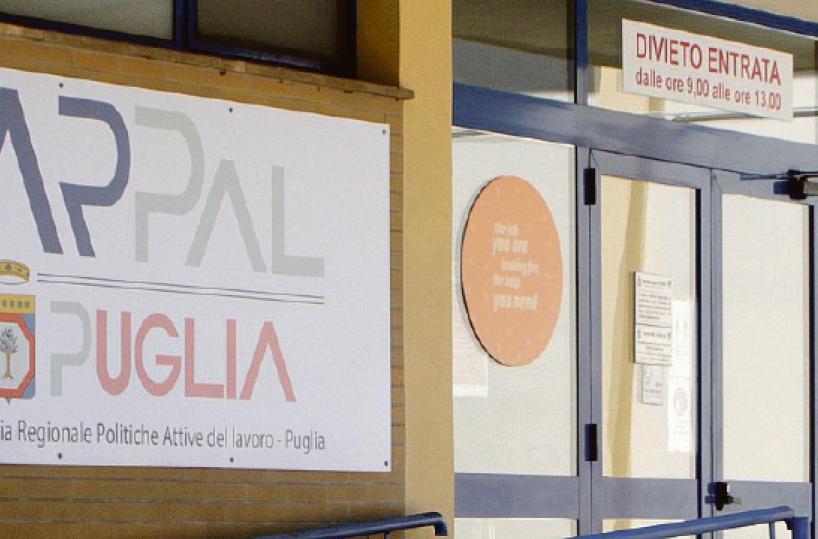 Regione, la riforma delle Agenzie farà decadere Cassano da Arpal