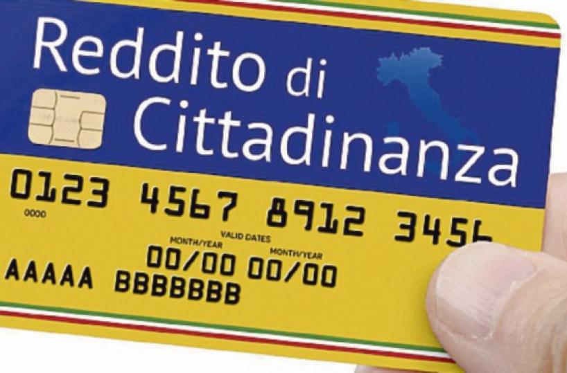 Sarà senza sosta la lotta dei 5 Stelle alle disuguaglianze