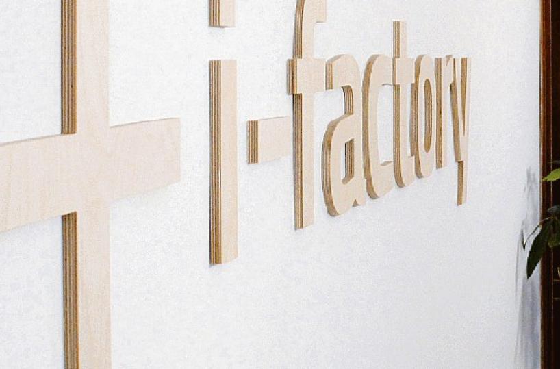 Cresce l’e-commerce: i dati parlano chiaro