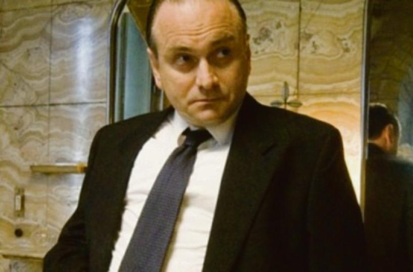 «M», figlio del ‘900: Massimo Popolizio rilegge Scurati