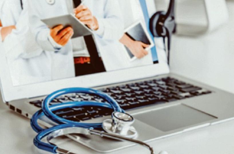 Se il medico è un avatar: il Metaverso si fa salute, ma attenti all'entusiasmo