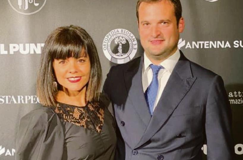 Voti comprati al Comune, non c’è soltanto Valenzano: indagini anche sulle elezioni di Triggiano