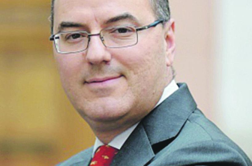 «La Meloni? Underdog per una nuova politica»