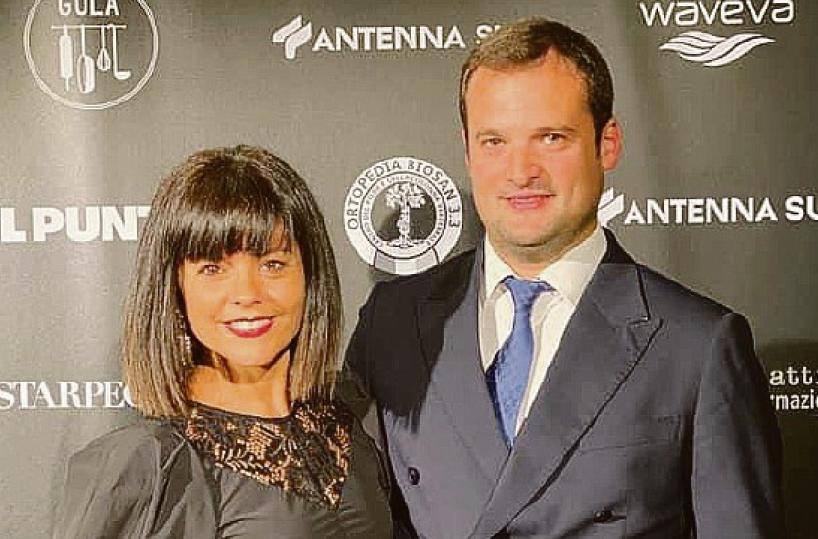 Valenzano, così inquinarono le elezioni: «Se non ti candidi ti prendo a lavorare» 