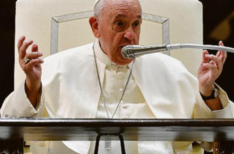 Papa Francesco in Bahrein: il viaggio apostolico e la preghiera per la pace