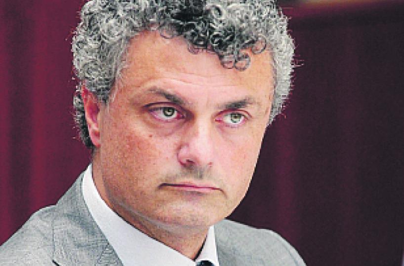 Taranto, tangenti per forniture fantasma: ieri la requisitoria