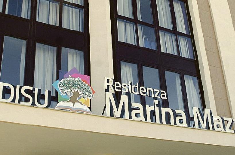 Adisu, archiviato Fimmanò: «Ma l’indagine va avanti»