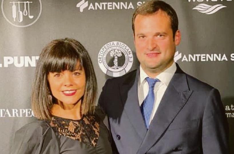 &laquo;I voti dei mafiosi a Valenzano&raquo;, per 16 imputati si va verso la prescrizione