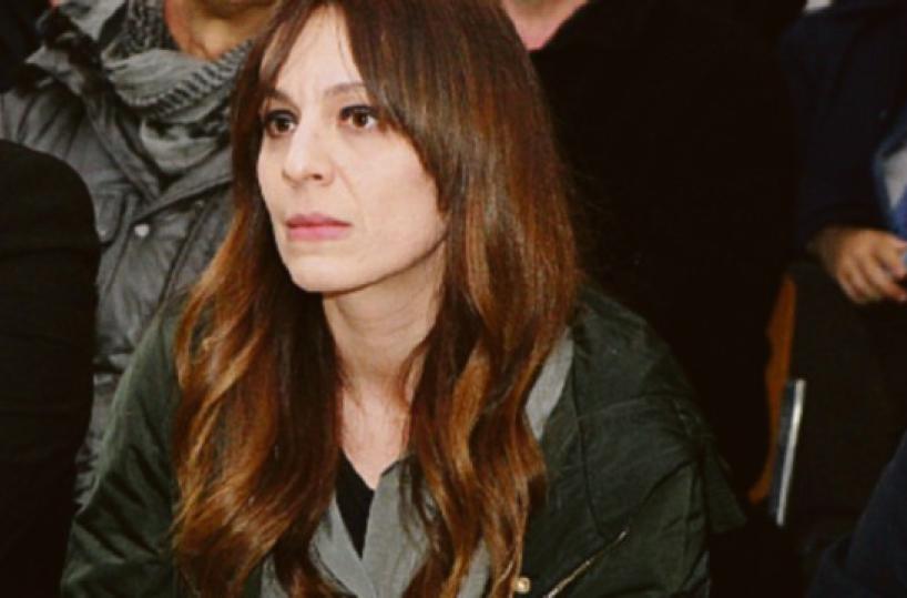 «FI contro il referendum 2016 ora dovrebbe fare mea culpa, parla l'ex consigliere regionale Franzoso