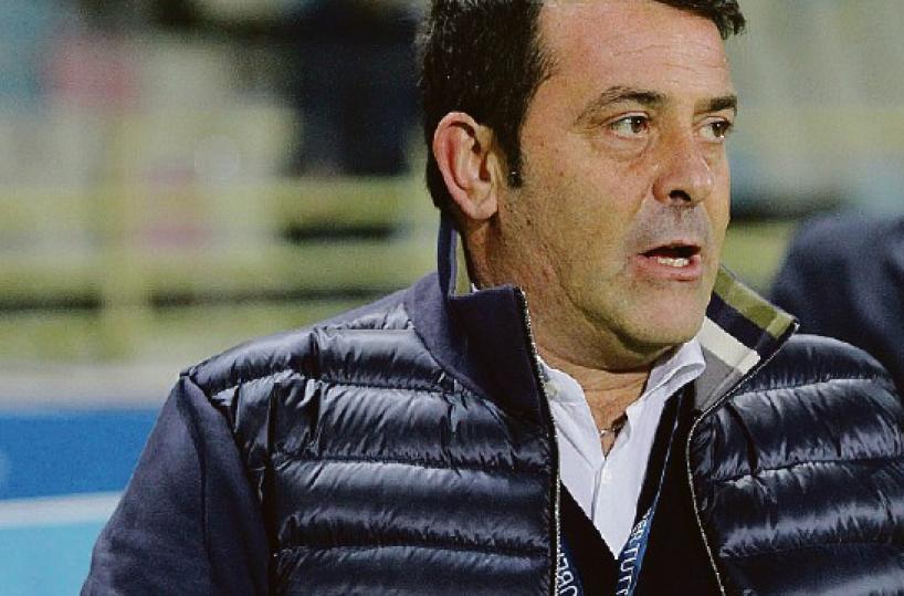 Bari, denaro in cambio di voti: presidente Foggia Canonico rimane ai domiciliari