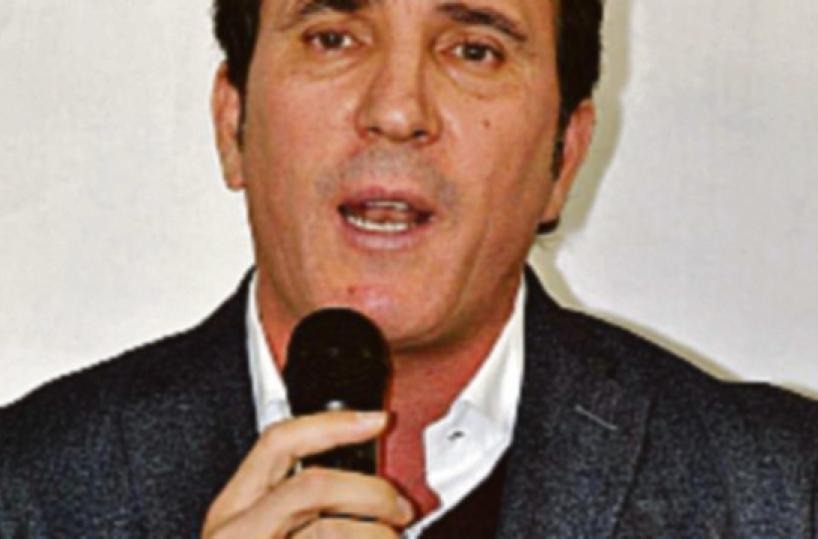 Puglia, braccio di ferro su Arpal: Cassano non molla
