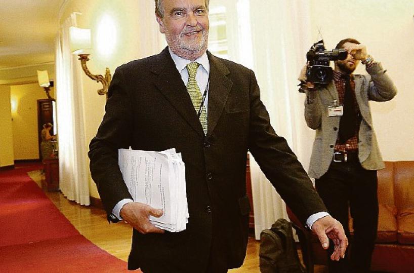 Autonomia differenziata: «puzza» di bluff l’accelerata del governo