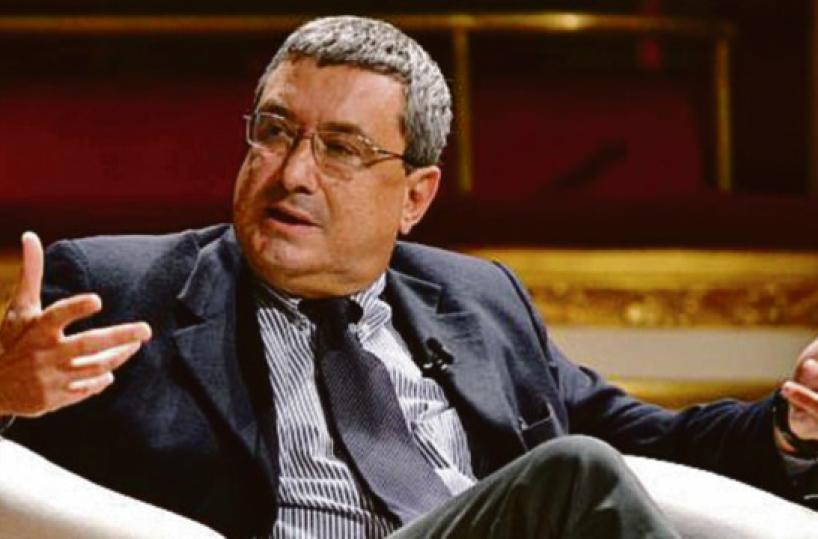 Viesti: «Subito una legge popolare per tutelare l’integrità del Paese»