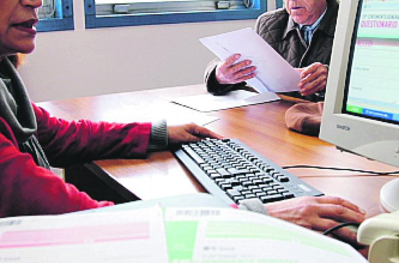 Censimento Istat
