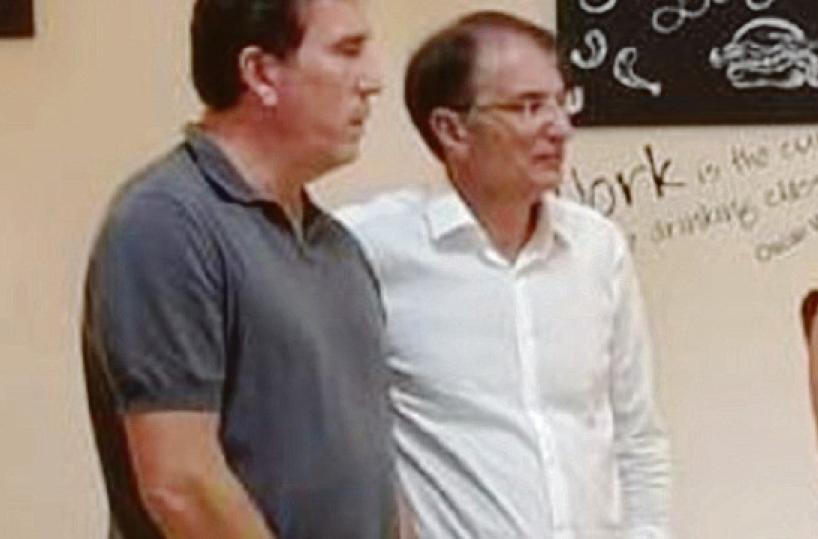 Arpal, c’è un nuovo rebus sul dirigente del personale