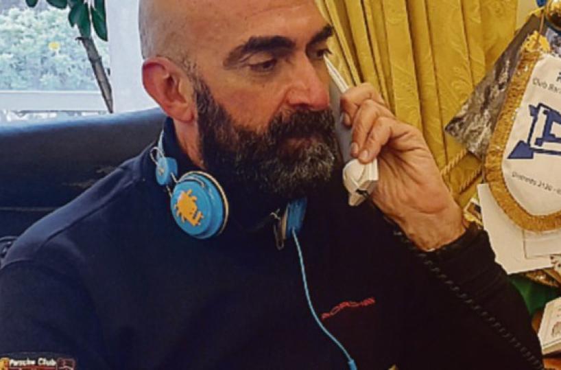 Cos&igrave; cambia il lavoro pubblico per attirare i giovani laureati