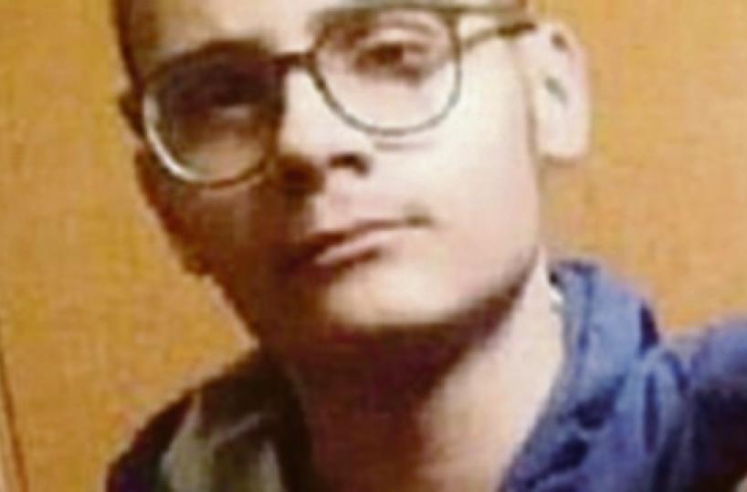 Francavilla Fontana, si indaga sull'omicidio del 19enne: al vaglio la sua situazione finanziaria