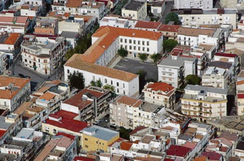 Cinquemila euro a chi prende casa a Montalbano Jonico