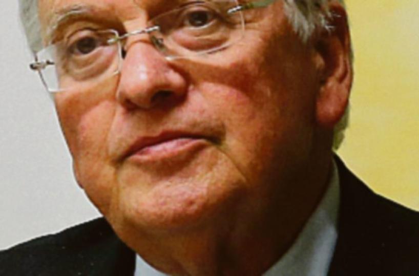 Autonomia, Giannola: «La proposta è incostituzionale»