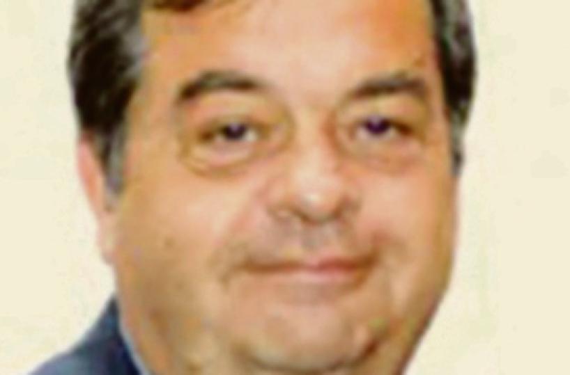 La manovra? Puzzle politico senza scelte forti e con l’incognita energia