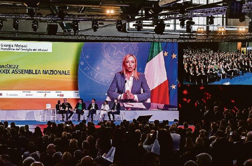 La vicenda dell’abuso d’ufficio sa un po’ di eterno ritorno in attesa di una riforma seria