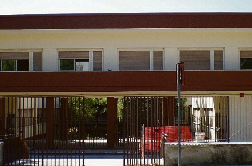 Ecco la mappa che cambia degli  Istituti scolastici ionici 