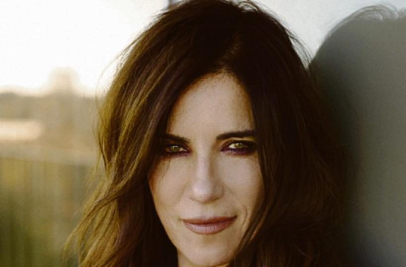 Paola Turci in Puglia: «Ho imparato ad amarmi. E ora torno sulla scena»