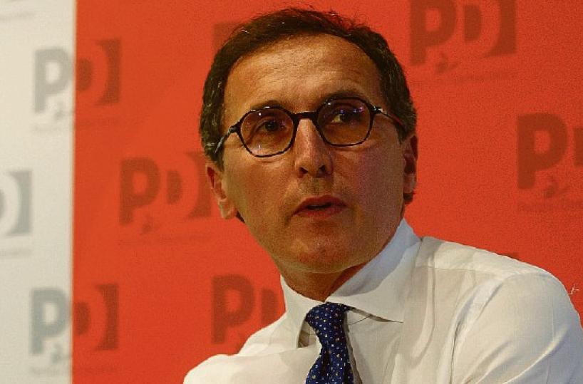 Francesco Boccia