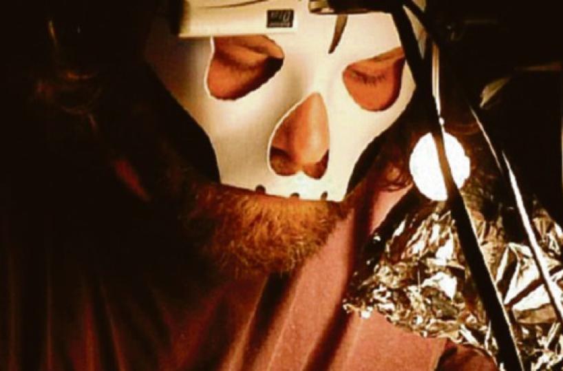 A Trani e Taranto I Tre Allegri Ragazzi Morti in concerto per Pasolini tra visioni, musica e fumetto