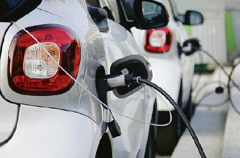 Consumi su strada, il diesel è meglio delle ibride e della benzina?