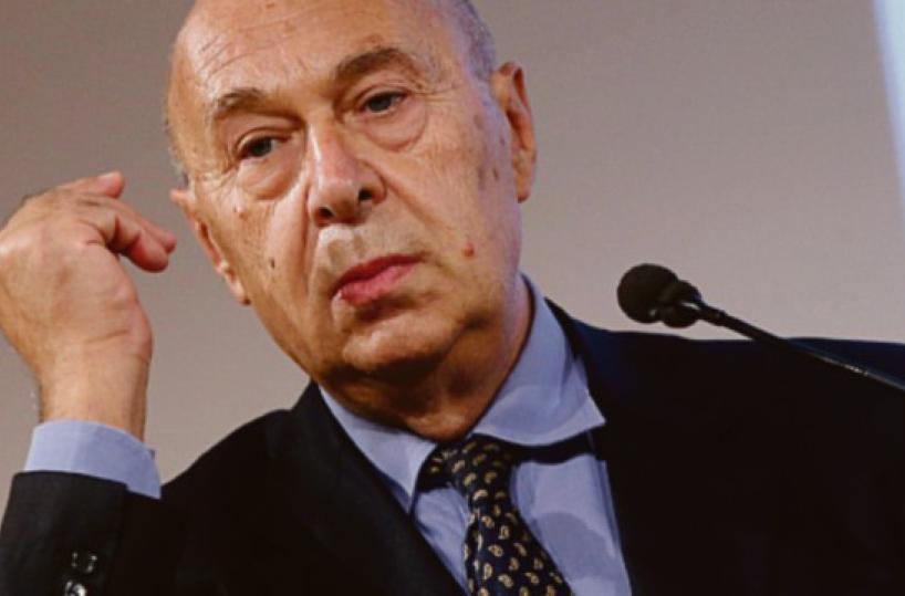 Nuova serie di «Passato e Presente» filo conduttore il rapporto tra le donne e il potere nella storia