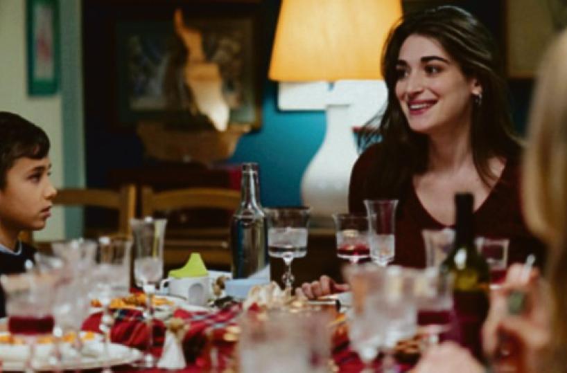 In sei episodi &laquo;Odio il Natale&raquo; una commedia romantica sulla ricerca dell&rsquo;amore