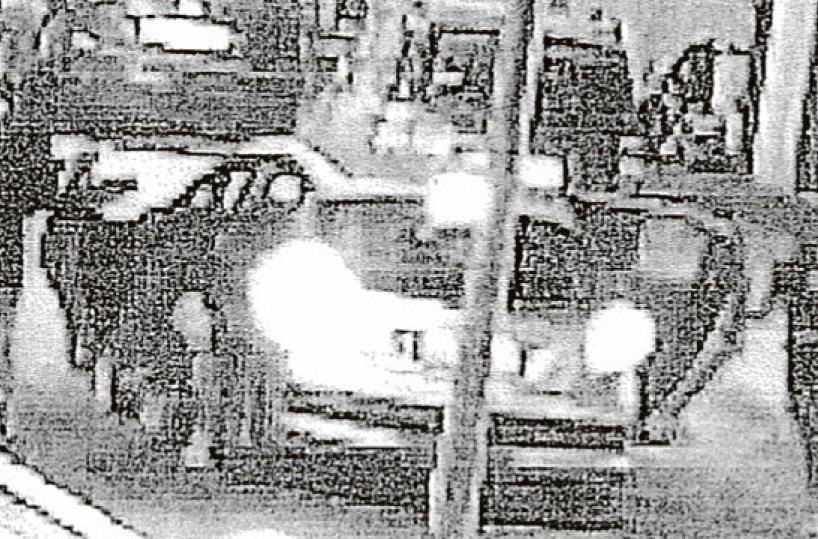In carcere tre escort baresi: «Hanno picchiato una 17enne» 